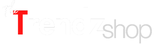 The Trendz Shop